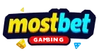 Logo mostbet-play.blackdoulasblackmamas.org